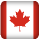 Canadian Flag Symbol