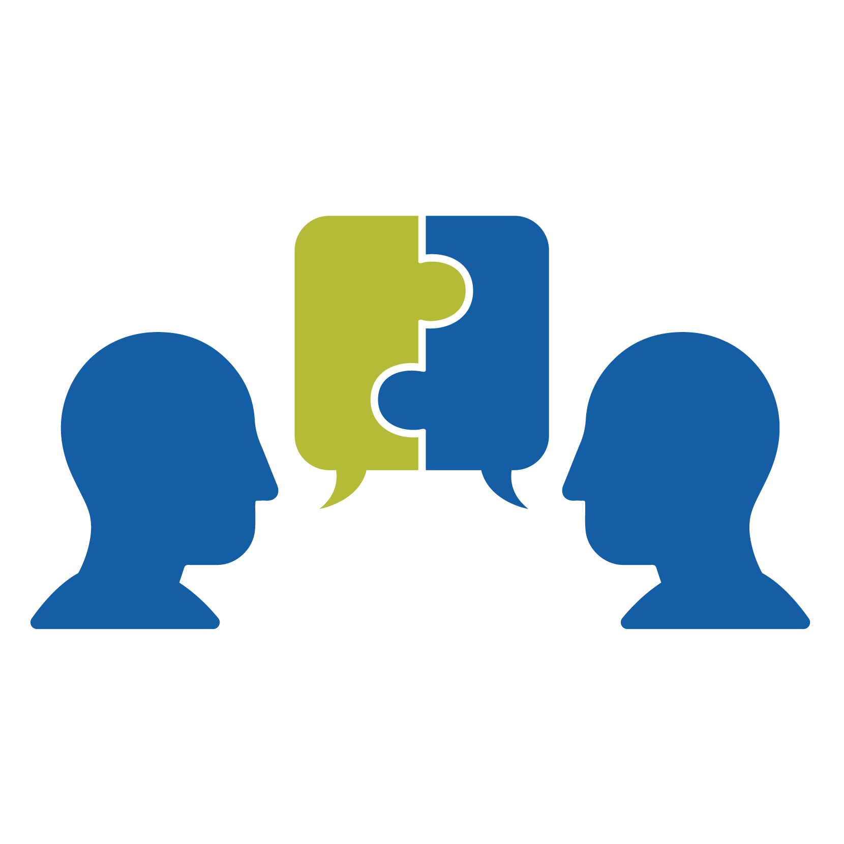 Restorative Justice Conferencing