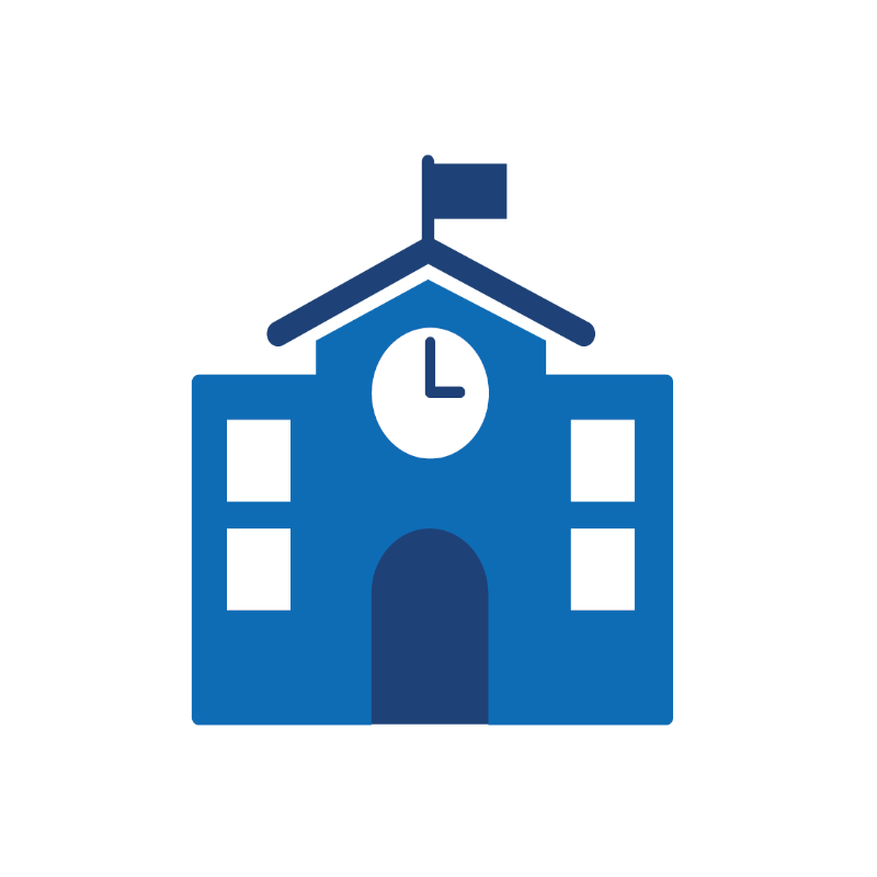 Restorative Practices for Independent School Educators